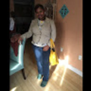 Meet your Posher, Chef k